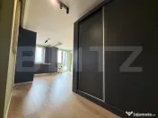 Apartament 2 camere, 52 mp, zona Vivo 