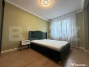 Apartament 2 camere, 52 mp, zona Vivo 