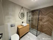 Apartament 2 camere, 52 mp, zona Vivo 