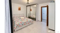 Inchiriere apartament 2 camere decomandat 57 mp utili 23 august