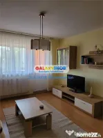 021 Apartament 2 camere Drumul Taberei - Drumul Taberei 34