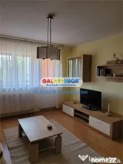 021 Apartament 2 camere Drumul Taberei - Drumul Taberei 34