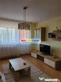 021 Apartament 2 camere Drumul Taberei - Drumul Taberei 34