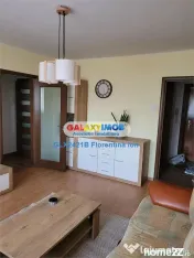 021 Apartament 2 camere Drumul Taberei - Drumul Taberei 34