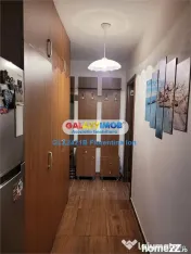 021 Apartament 2 camere Drumul Taberei - Drumul Taberei 34