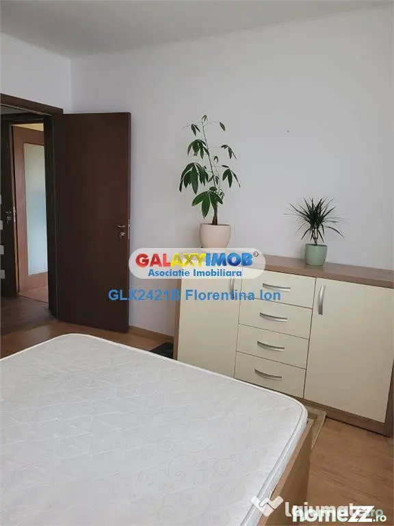021 Apartament 2 camere Drumul Taberei - Drumul Taberei 34 - Bucuresti (Bucuresti-Ilfov)