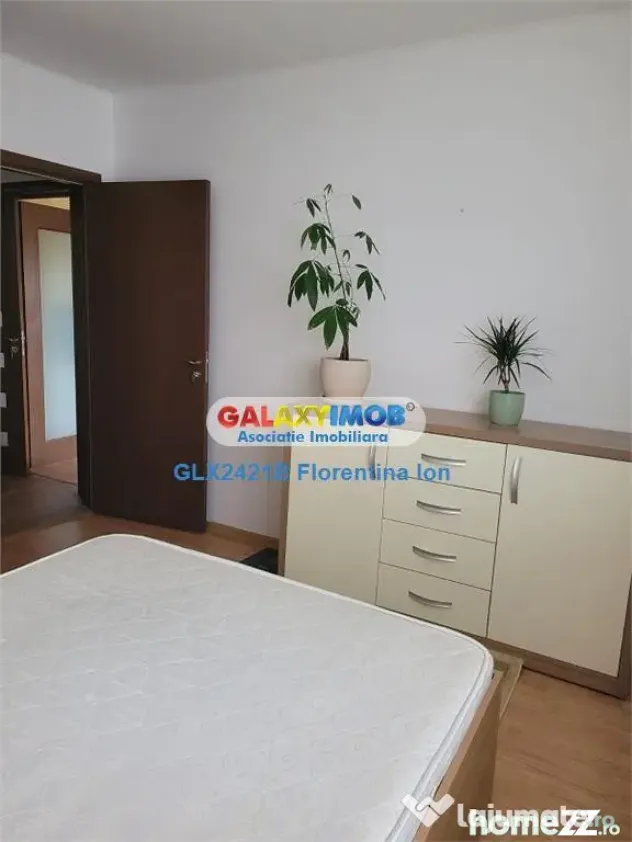 021 Apartament 2 camere Drumul Taberei - Drumul Taberei 34 - Bucuresti (Bucuresti-Ilfov)