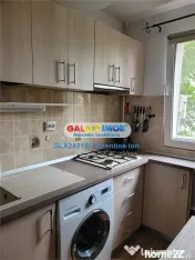 021 Apartament 2 camere Drumul Taberei - Drumul Taberei 34