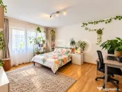 Apartament cu 3 camere decomandate in cartierul Marasti Doro 