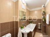 Apartament cu 3 camere decomandate in cartierul Marasti Doro 