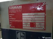 vand Dispozitiv hidraulic de incleiat (montat) schelete scaune - CAMAM SI-F-4C 