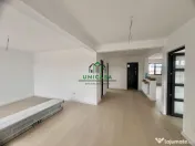 Casa Stuparei/3 Camere/La Cheie 