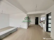 Casa Stuparei/3 Camere/La Cheie
