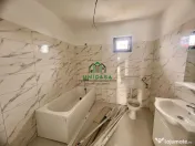 Casa Stuparei/3 Camere/La Cheie 