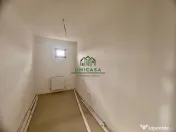 Casa Stuparei/3 Camere/La Cheie 
