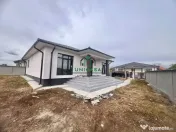 Casa Stuparei/3 Camere/La Cheie 