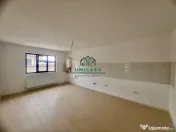 Casa Stuparei/3 Camere/La Cheie 