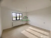 Casa Stuparei/3 Camere/La Cheie 