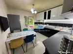 De inchiriat apartament cu 2 camere zona Colentina