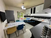 De inchiriat apartament cu 2 camere zona Colentina 