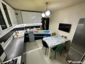 De inchiriat apartament cu 2 camere zona Colentina 