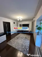 De inchiriat apartament cu 2 camere zona Colentina 