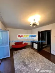 De inchiriat apartament cu 2 camere zona Colentina 