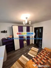 De inchiriat apartament cu 2 camere zona Colentina 