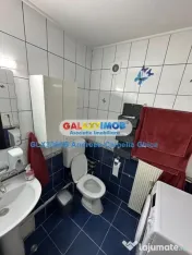 De inchiriat apartament cu 2 camere zona Colentina 
