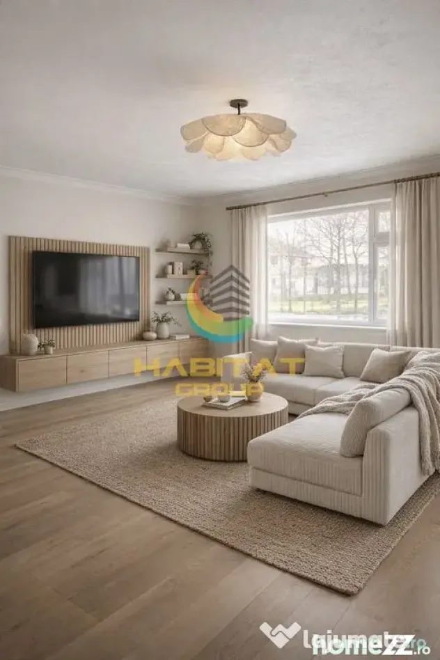 Vanzare ap 2 camere Metalurgiei LIdl etaj 7/8 decom lift - Bucuresti (Bucuresti-Ilfov)