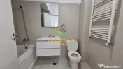 Vanzare ap 2 camere nou etaj 5 lift Berceni Grand Arena 