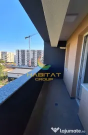 Vanzare ap 2 camere nou etaj 5 lift Berceni Grand Arena 