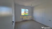 Vanzare ap 2 camere nou etaj 5 lift Berceni Grand Arena 