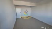 Vanzare ap 2 camere nou etaj 5 lift Berceni Grand Arena 