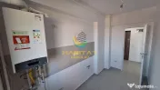 Vanzare ap 2 camere nou etaj 5 lift Berceni Grand Arena 