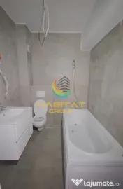 Vanzare ap 2 camere etaj 3 bloc nou Aparatorii Patriei 