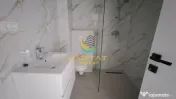 Vanzare ap 2 camere etaj 3 bloc nou Aparatorii Patriei 