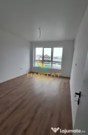 Vanzare ap 2 camere etaj 3 bloc nou Aparatorii Patriei 