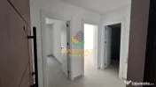 Vanzare ap 2 camere etaj 3 bloc nou Aparatorii Patriei 