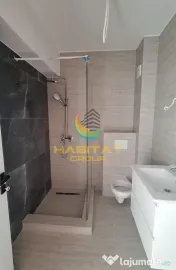 Vanzare ap 2 camere etaj 3 bloc nou Aparatorii Patriei 
