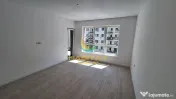 Vanzare ap 2 camere etaj 3 bloc nou Aparatorii Patriei 