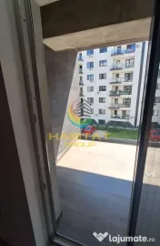 Vanzare ap 2 camere etaj 3 bloc nou Aparatorii Patriei 