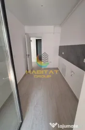 Vanzare ap 2 camere etaj 3 bloc nou Aparatorii Patriei 
