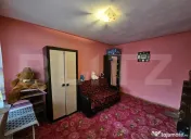 Casă cu 10 camere și teren de 2.046 mp, în zona Pieței d