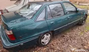 Daewoo Cielo GLE 