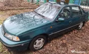 Daewoo Cielo GLE 