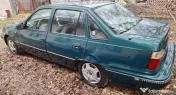 Daewoo Cielo GLE 