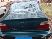 Daewoo Cielo GLE 