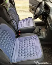 Daewoo Cielo GLE 