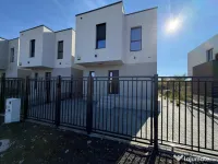 COMISION 0 | Duplex despartit Covaci | Toate utilitatile | F